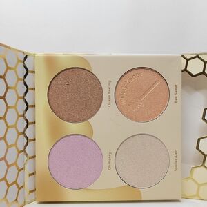 Beauty‎ Bakerie Milk & Honey Palette. NEW